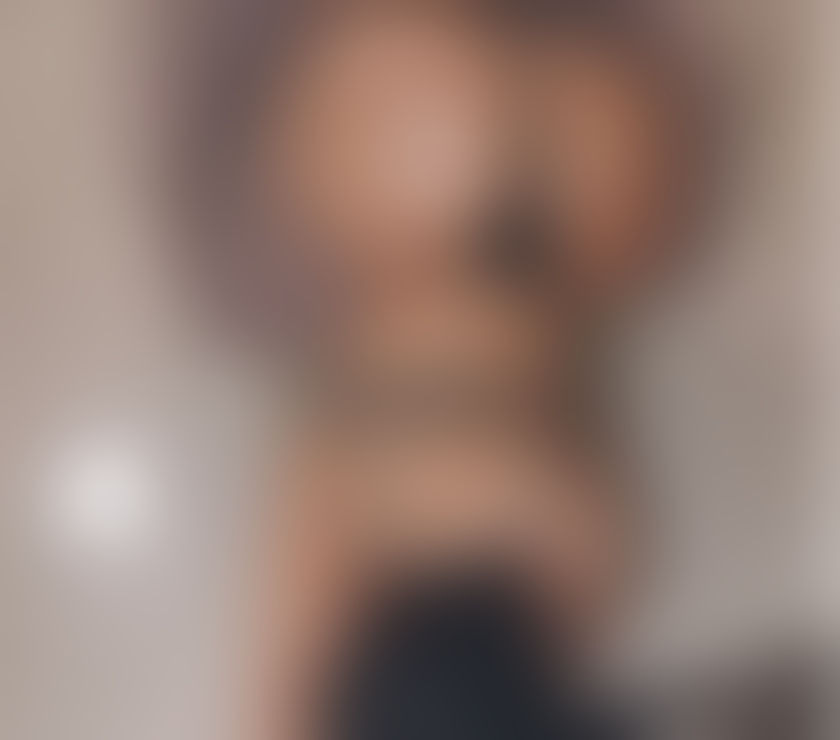 Escorts West Yorkshire Leeds - Photos for SAMANTHA 🔥 CALL NOW 🔥 BEST SENSATION